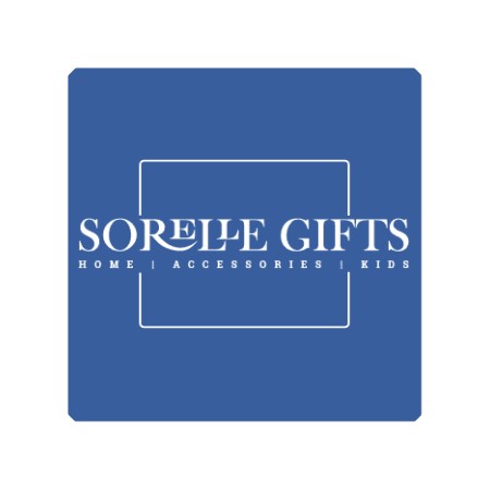 Sorelle Gifts Image
