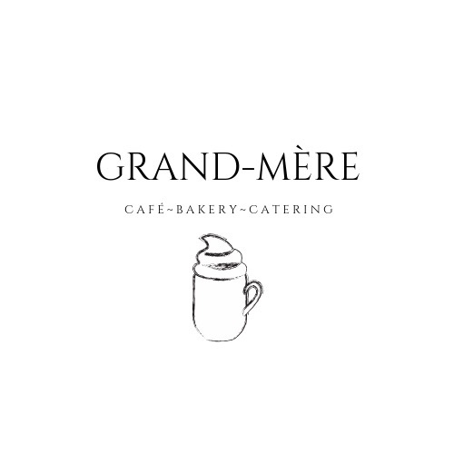 Grand-Mère, LLC. Image