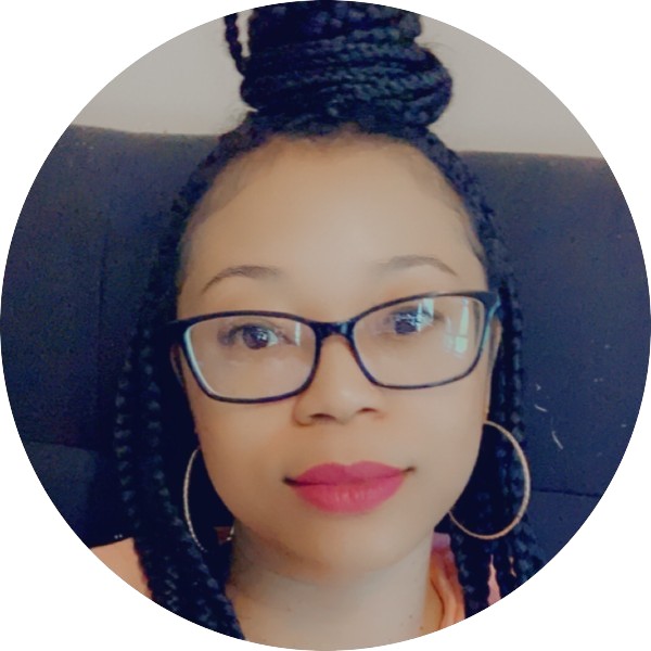 Lakita Miller Photo