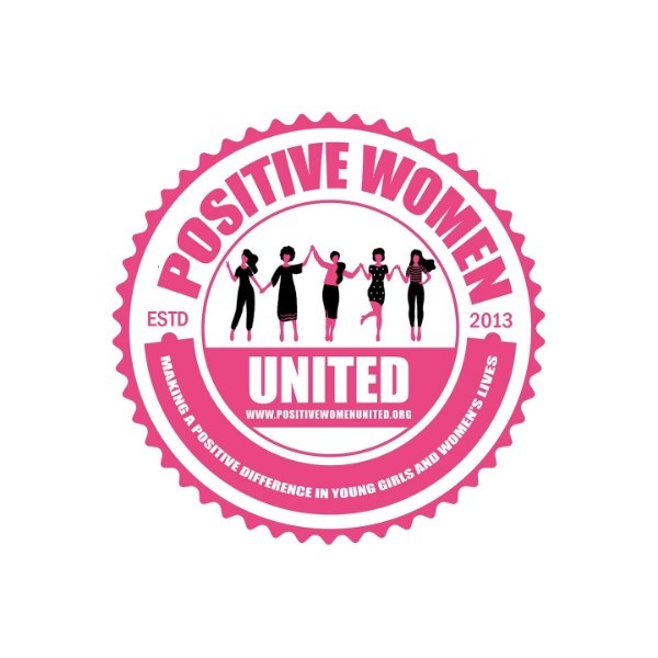 Positive Women United Image