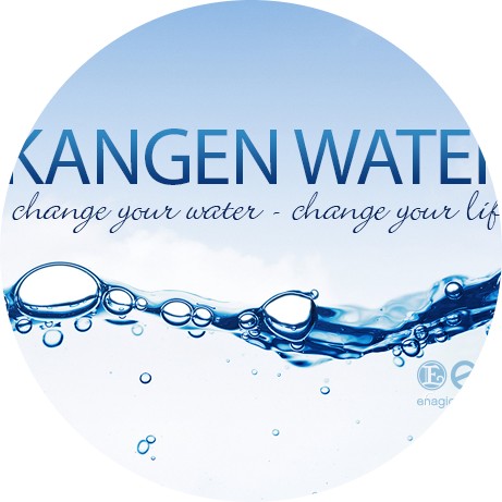 MSC KAngen Water Image
