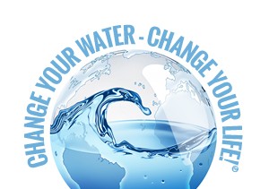 MSC KAngen Water