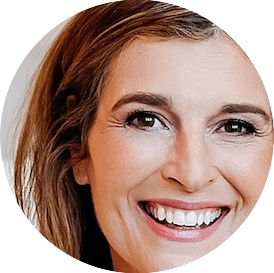Melinda Wittstock Photo