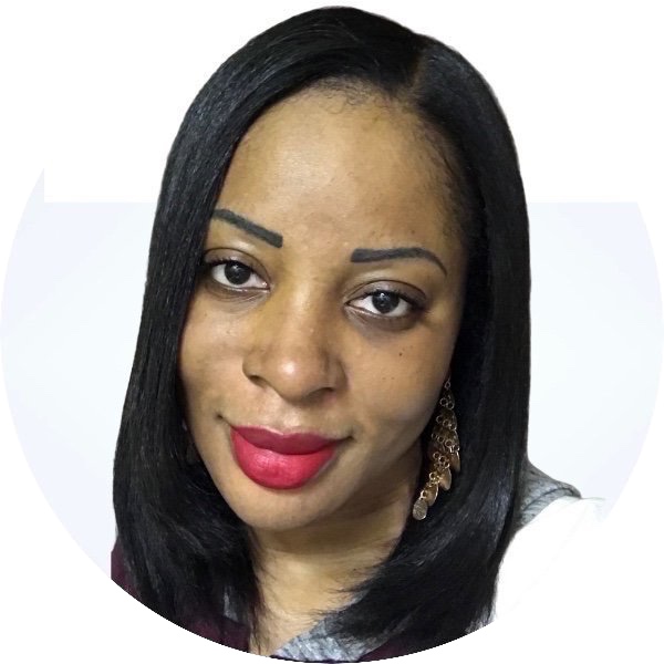 Bukola Ogunmokun Photo