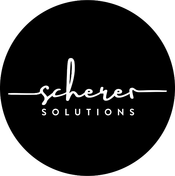 Scherer Solutions Image
