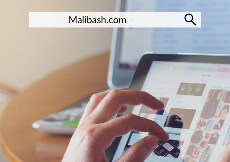 Malibash LLC