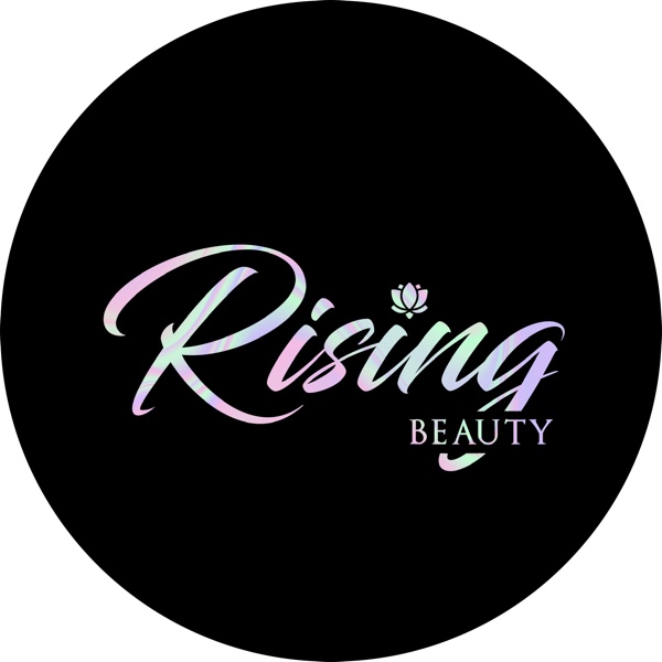 Rising Beauty Inc. Image