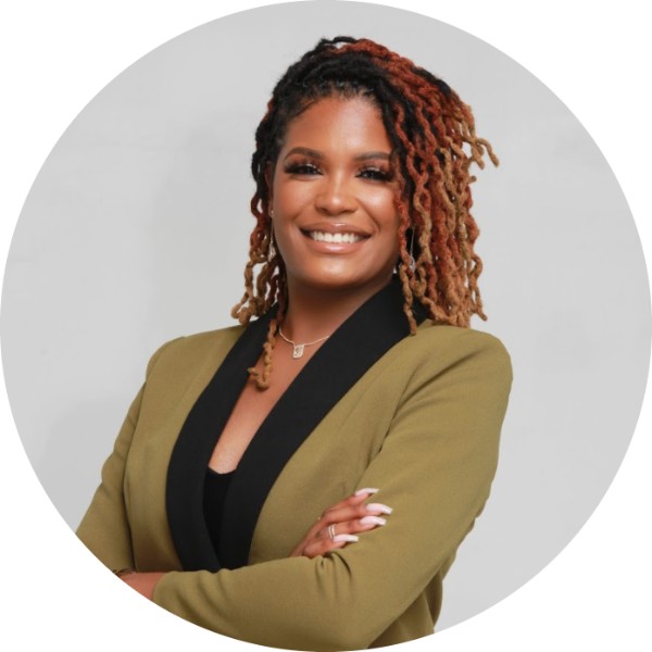 Analisa Wade Photo