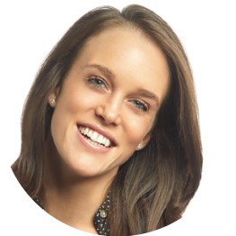 Nicole Ingram Photo