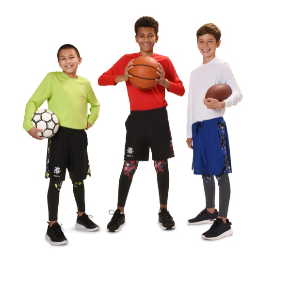 FUZEDwear Image