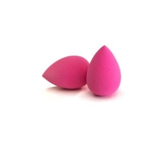 Organic Graffiti Cosmetics Image