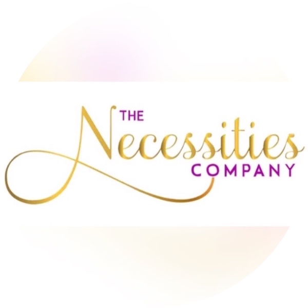 The Necessities Company Image