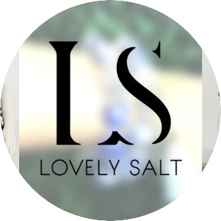 Lovely Salt, LLC Image
