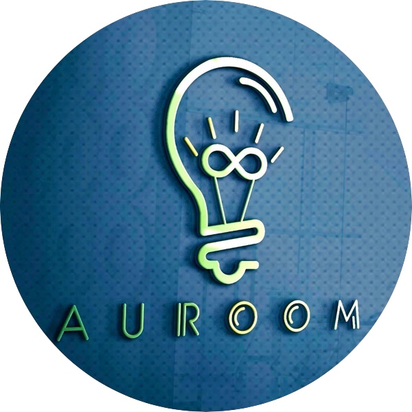 AuRoom Image