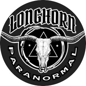 Longhorn Paranormal Image