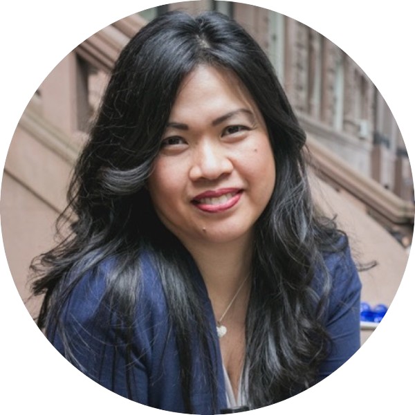 Annabelle Santos Photo