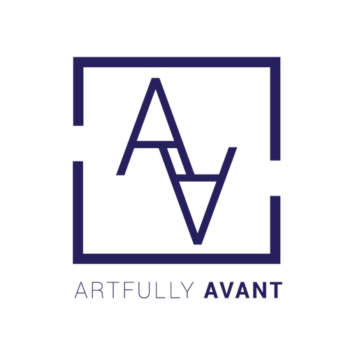 Artfully Avant Image