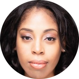Ajia Allen Photo