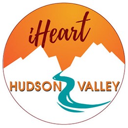 iHeart Hudson Valley Image