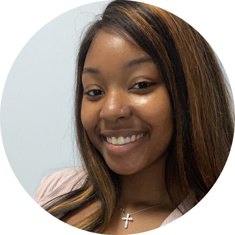 Frankeria lockett Photo