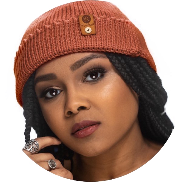 Rose Knit Co. Image