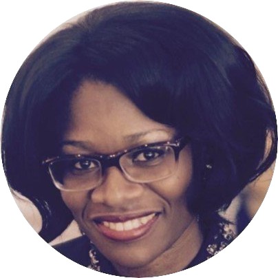 Veronica Addae Photo