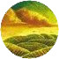 Second Harvest Curriculum Image