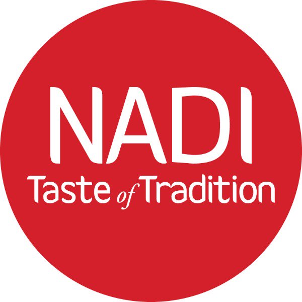 NADI  Image