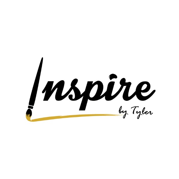 Inspire by Tyler Image