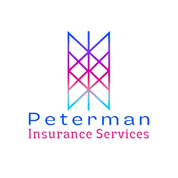 Peterman Insurance Services Image