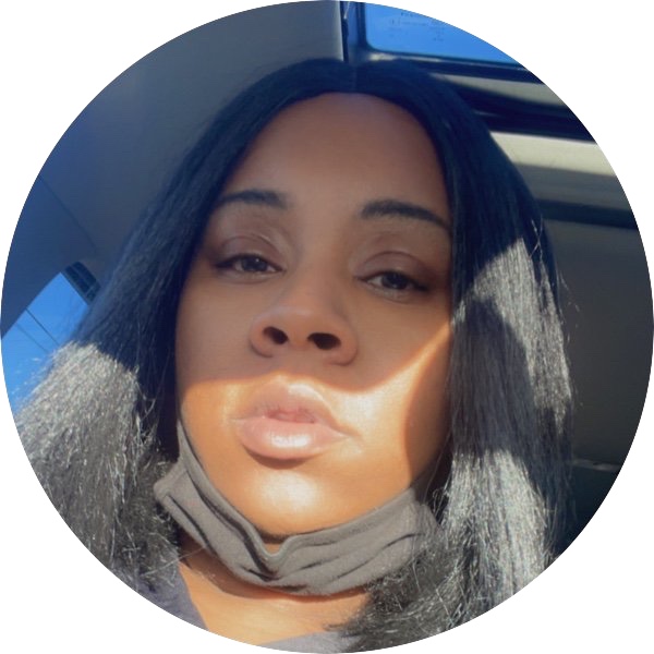 Niki Neal Photo