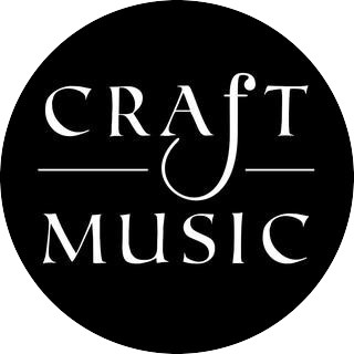 Craft Music Image
