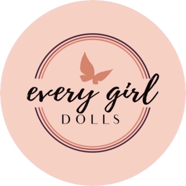 Every Girl Dolls Image