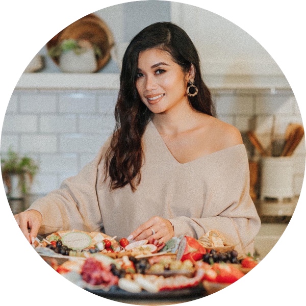 The Grazer Co. Image