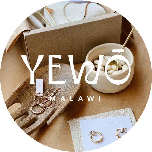 Yewo Collective Image