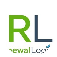 Renewal Logistics Image