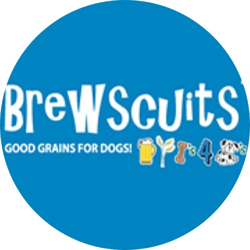 Brewscuits Image