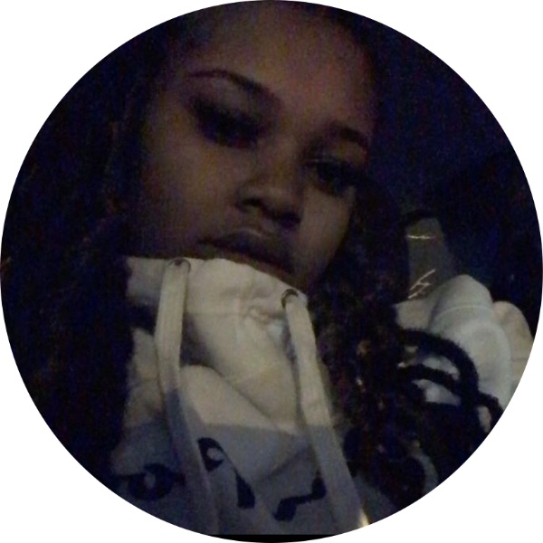 DaShayla Williams Photo