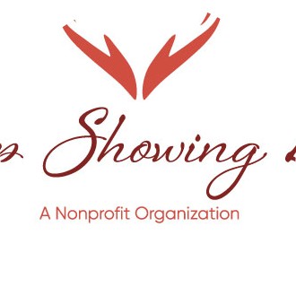 Keep Showing Love Corporation Image
