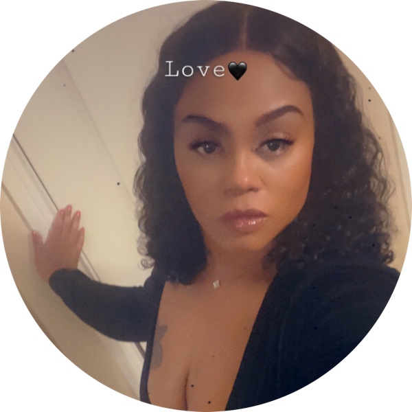 Latoya Walter Photo