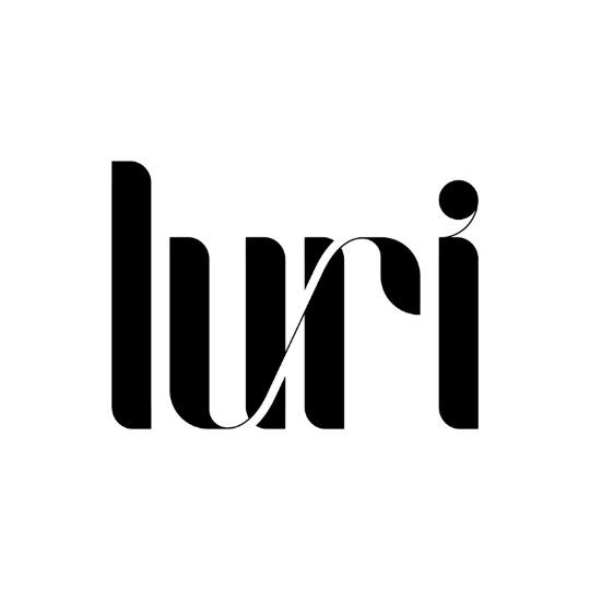 LURI Image