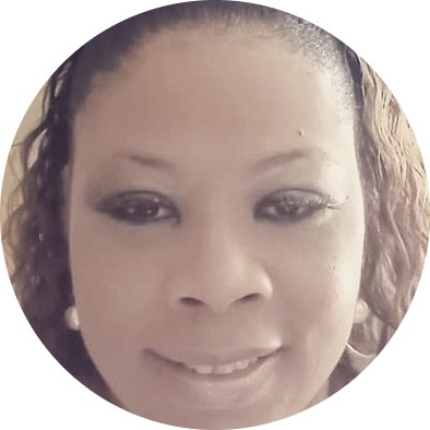 Dr. Tara Hatley Photo