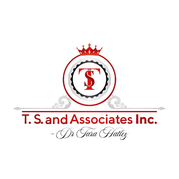 T S AND ASSOCIATES INC Image