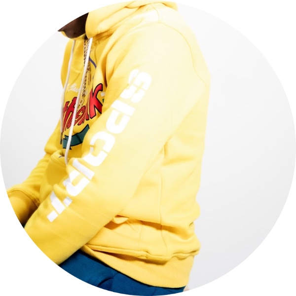 Authentik Image