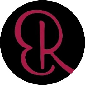 B. Reed Coaching Image