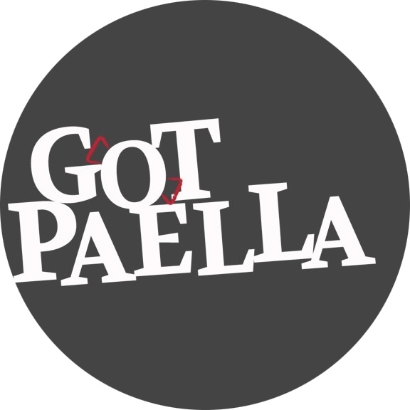 Got Paella  Image