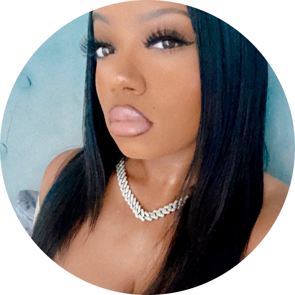 Genesis Hicks Photo