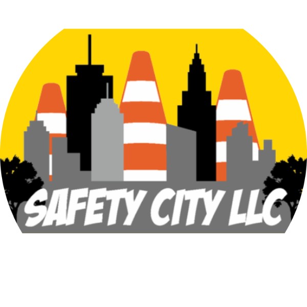 Safety City LLC Image