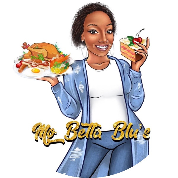 Mo Betta Blus LLC Image
