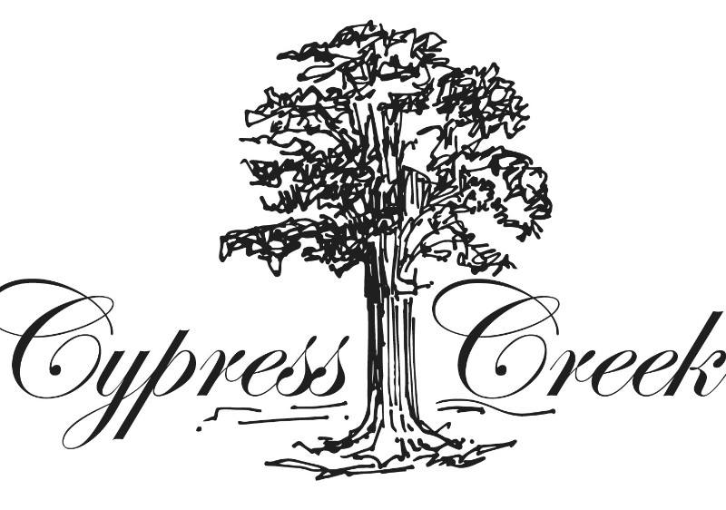 Cypress Creek Venue